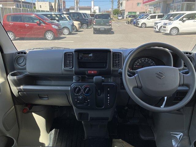 Миниатюра 20