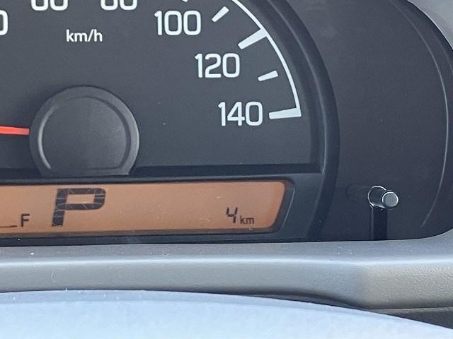 Миниатюра 30