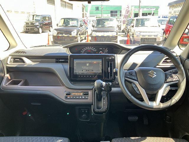 Миниатюра 19