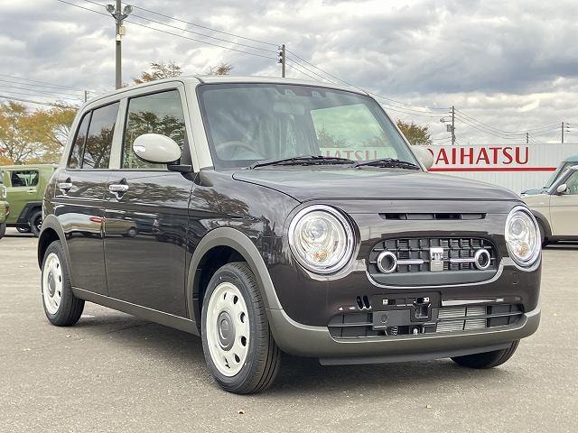 Миниатюра 17