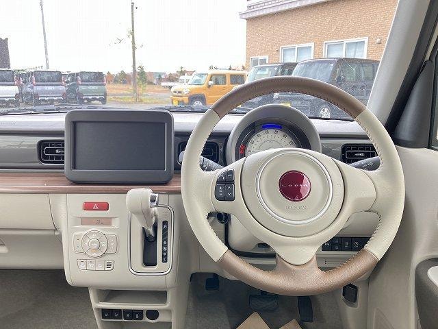 Миниатюра 21