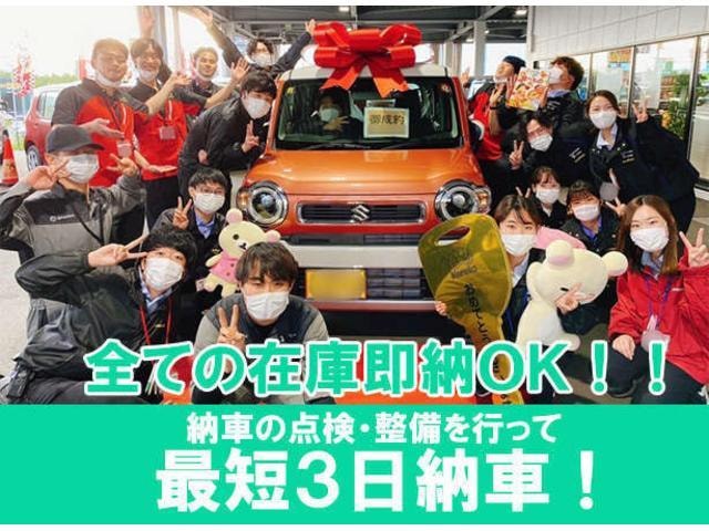 Миниатюра 60