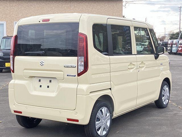 Миниатюра 13