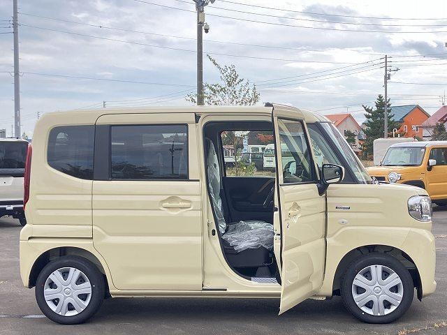 Миниатюра 15