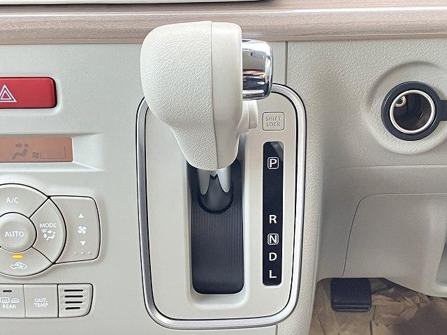 Миниатюра 39