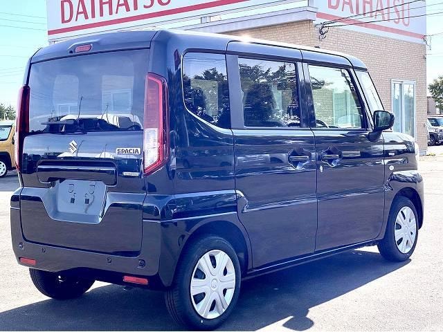 Миниатюра 12