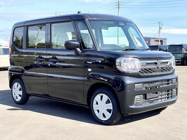 Миниатюра 16