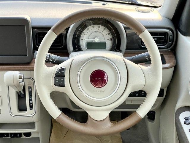 Миниатюра 26