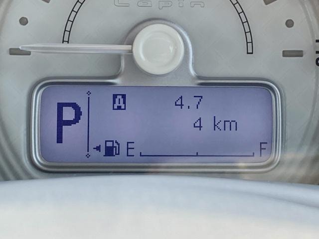 Миниатюра 36