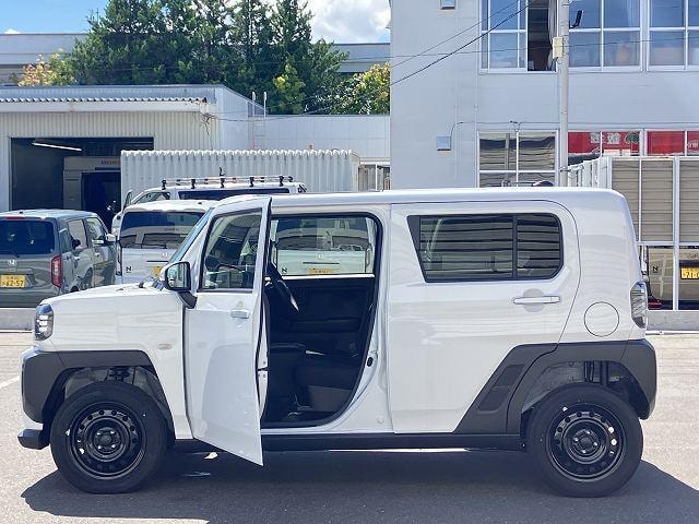 Миниатюра 8