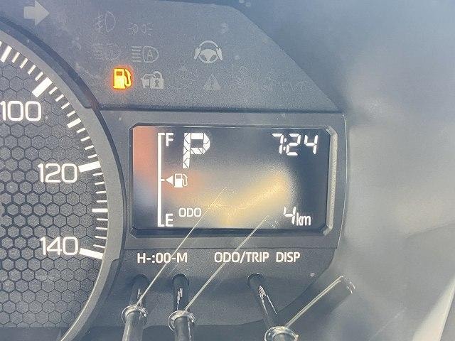 Миниатюра 32