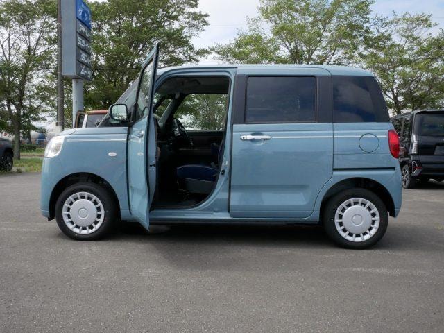 Миниатюра 7