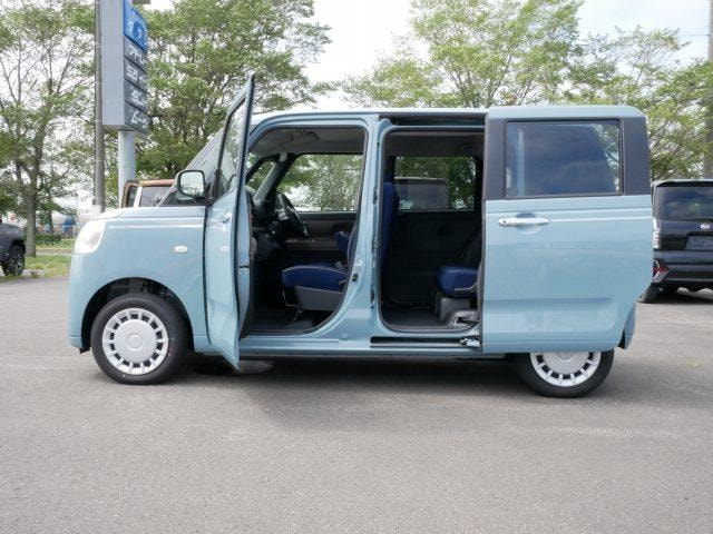 Миниатюра 8