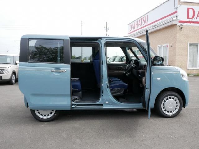 Миниатюра 15
