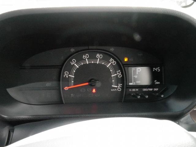 Миниатюра 33