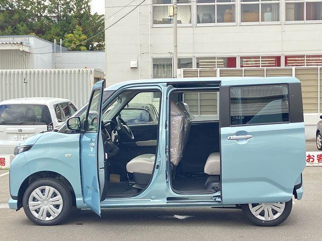 Миниатюра 9