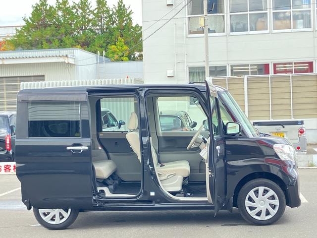 Миниатюра 15