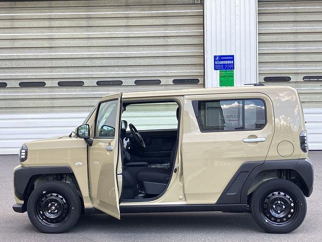 Миниатюра 8
