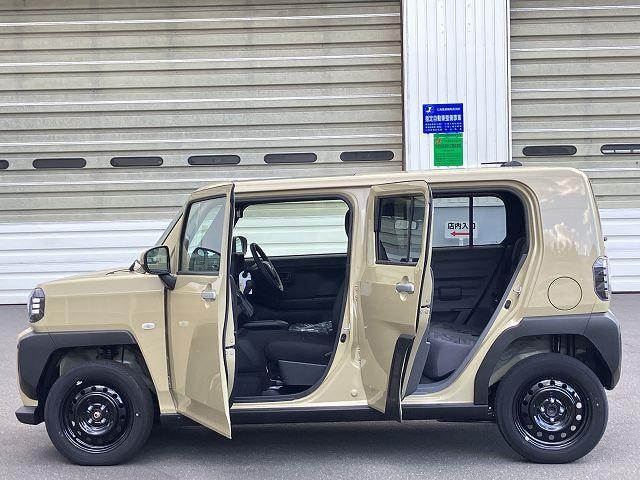 Миниатюра 9