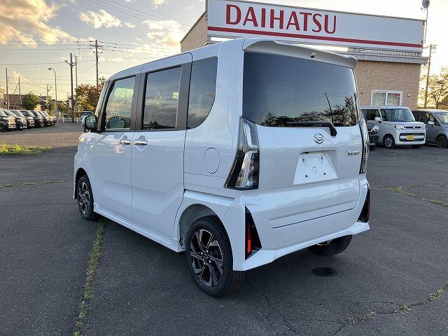 Миниатюра 8