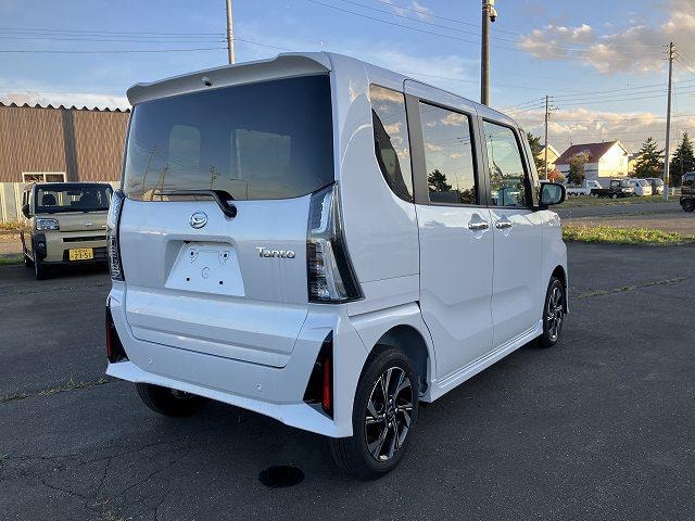Миниатюра 11