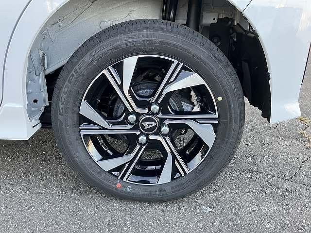 Миниатюра 47