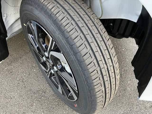 Миниатюра 49