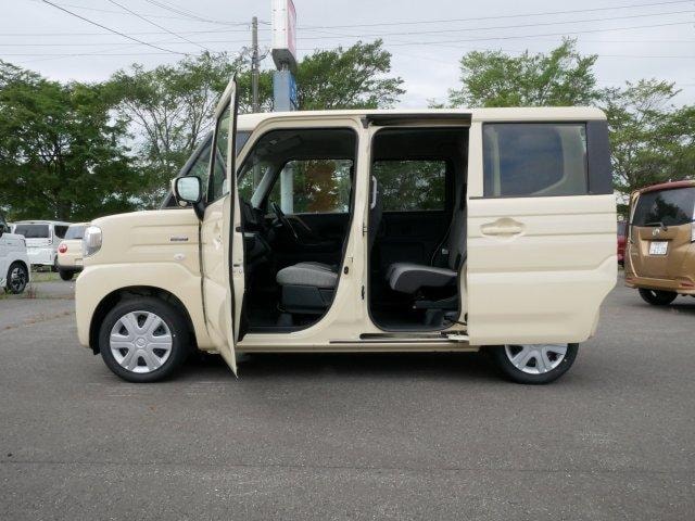 Миниатюра 7