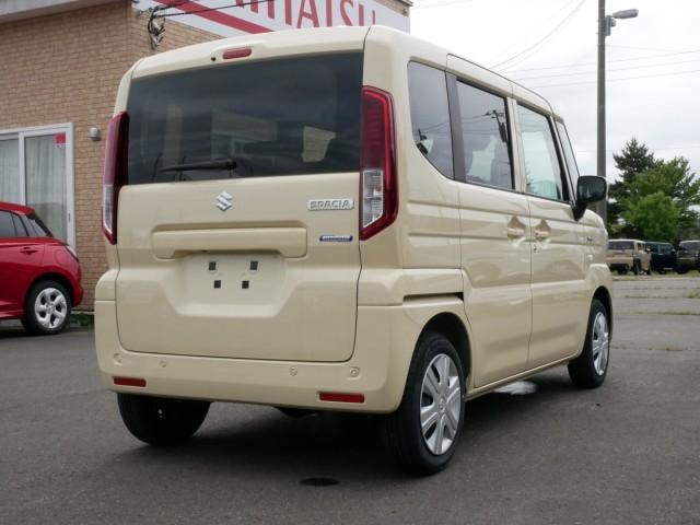 Миниатюра 11