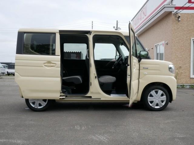 Миниатюра 14