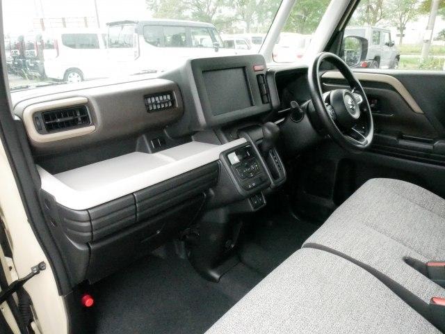 Миниатюра 16