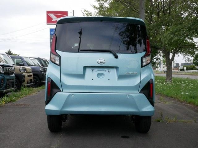 Миниатюра 9