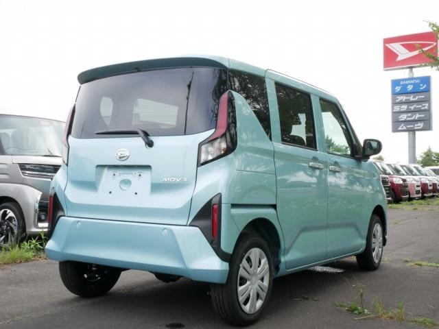 Миниатюра 11
