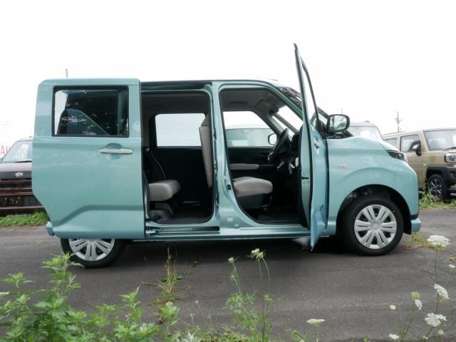Миниатюра 14