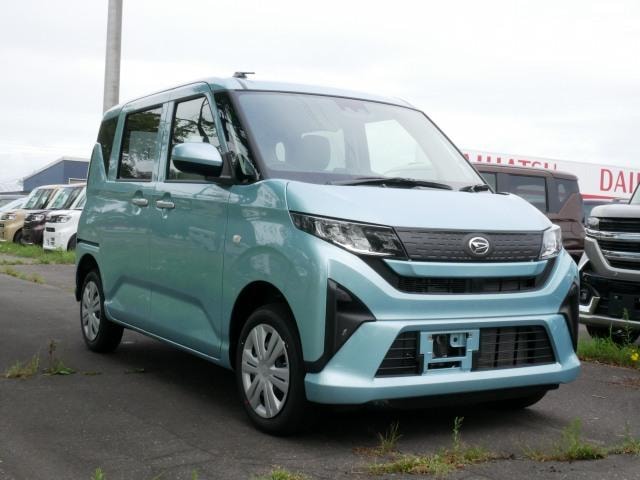 Миниатюра 15