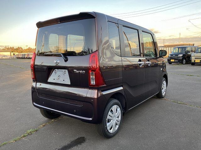 Миниатюра 11