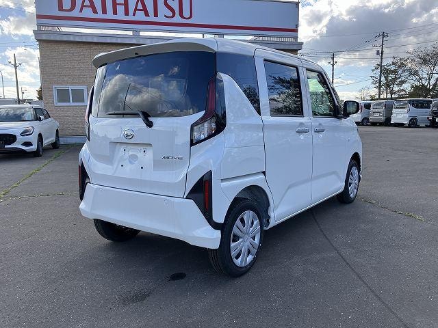 Миниатюра 11