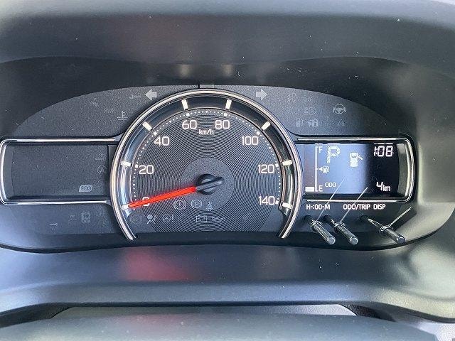Миниатюра 33