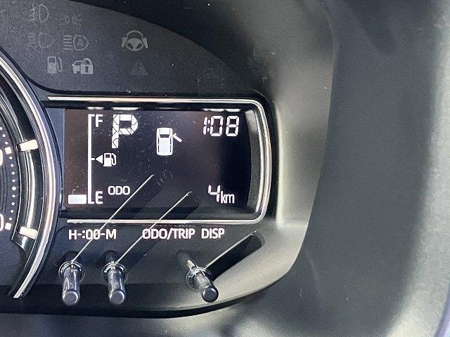 Миниатюра 34