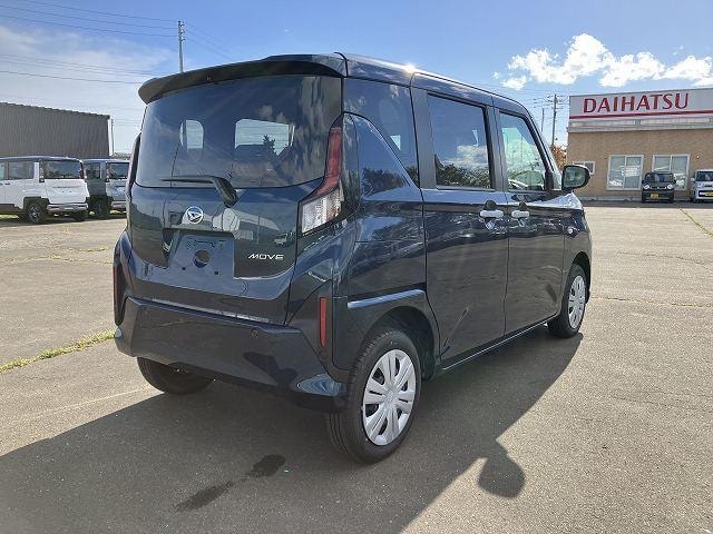 Миниатюра 11