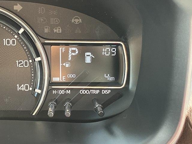 Миниатюра 35