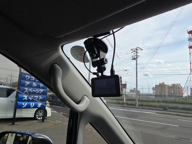 Миниатюра 11
