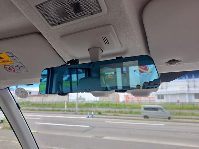 Миниатюра 11