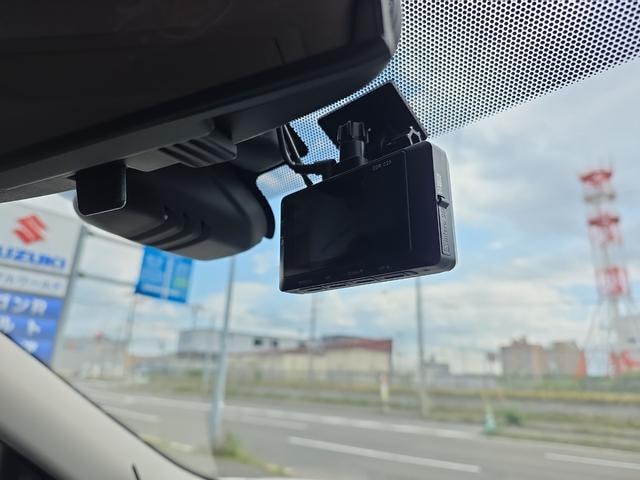 Миниатюра 16