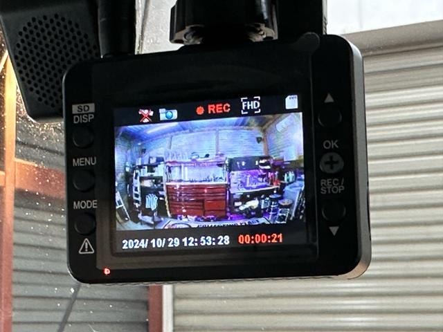 Миниатюра 7
