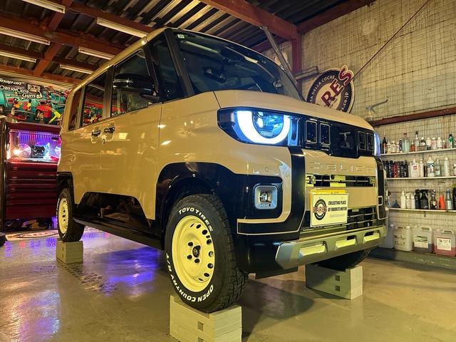 Миниатюра 15