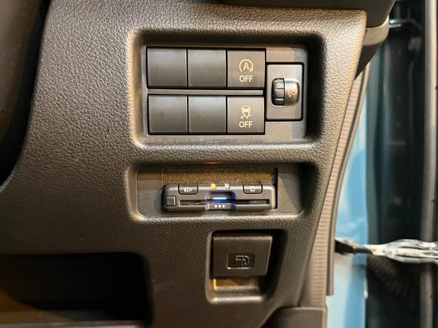 Миниатюра 11