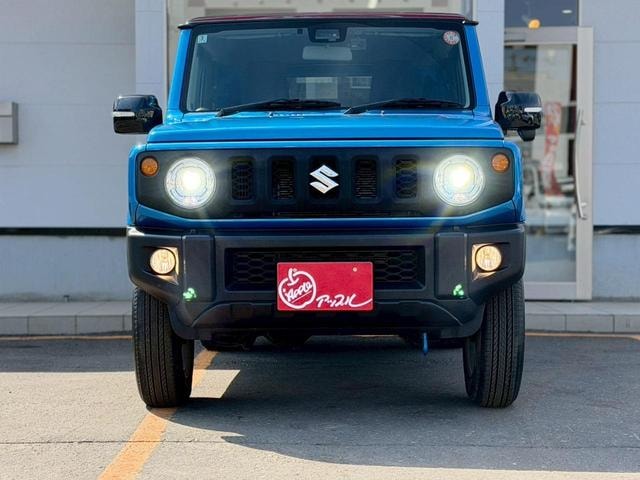 Миниатюра 14