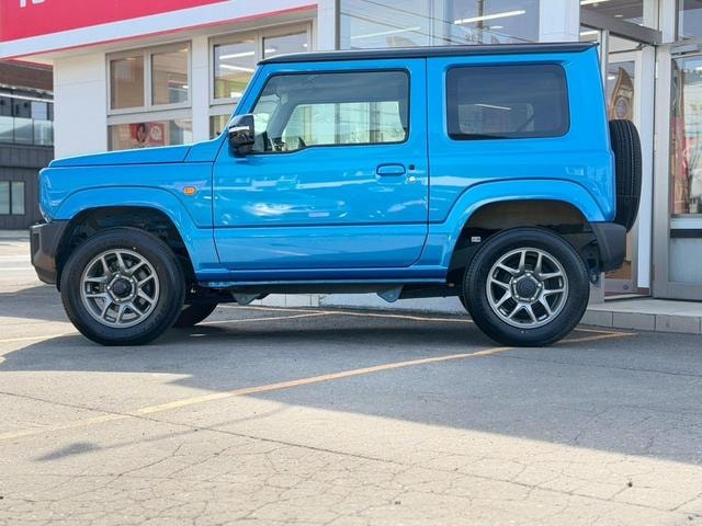 Миниатюра 16
