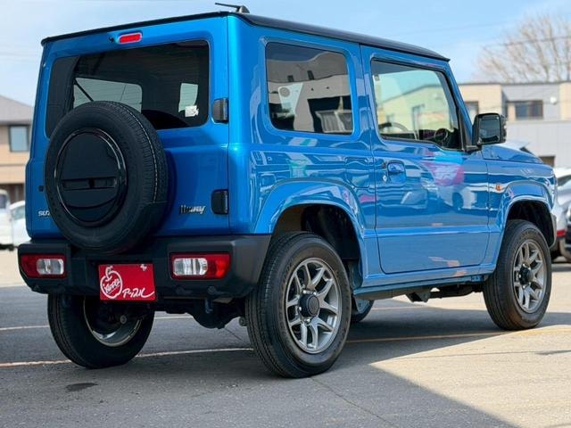 Миниатюра 17
